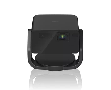 Epson EF-22B