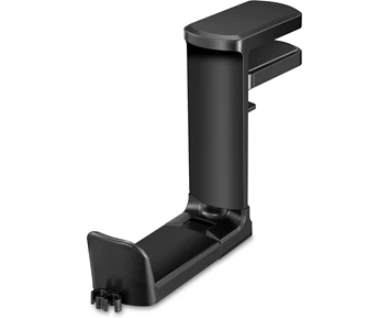 Mission SG HTH-1000 - Headset Holder