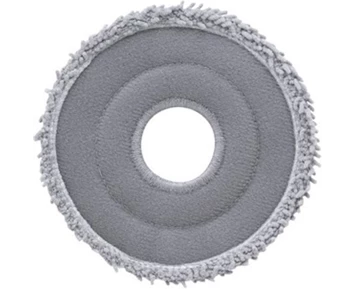 Roborock Roborock Rotate Mop Cloth Qrevo Curve/Ed