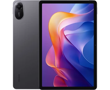 Xiaomi Redmi Pad 2 4/128GB Grey Wifi