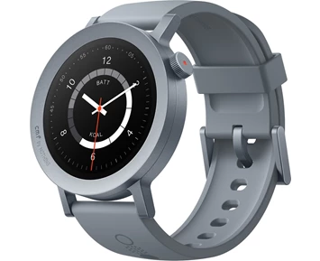 CMF Watch Pro 2 by Nothing - Ash