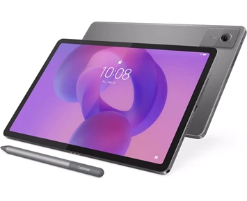 Lenovo Idea Tab 11" WiFi