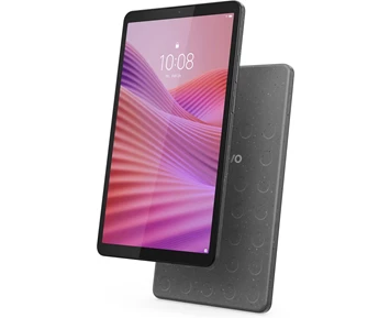 Lenovo Tab One 8,7" WiFi
