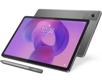 Lenovo Idea Tab 11" 5G