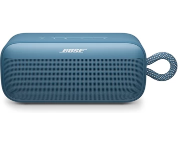Bose Soundlink Plus - Blue Dusk