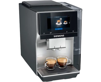 Siemens TP715R07
