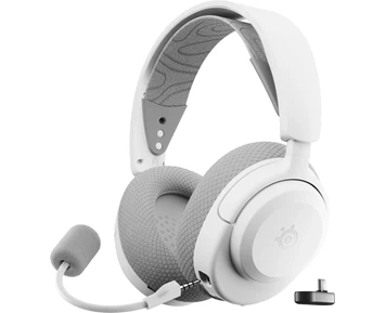 SteelSeries Arctis Nova 3PW