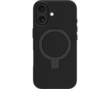 dbramante1928 iPhone 17 - Roskilde MS Kick ICON