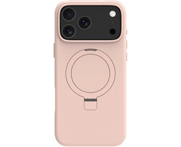dbramante1928 iPhone 17 Pro Max - Roskilde MS Kick ICON - Pink