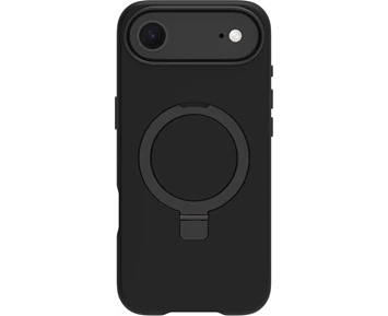 dbramante1928 iPhone 17 Air - Roskilde MS Kick ICON