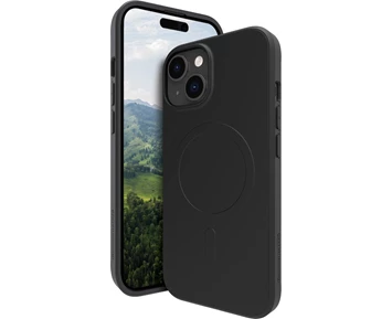 dbramante1928 iPhone 15 - Greenland Pro MS - Night Black