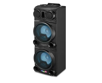 Andersson PYS-C4000