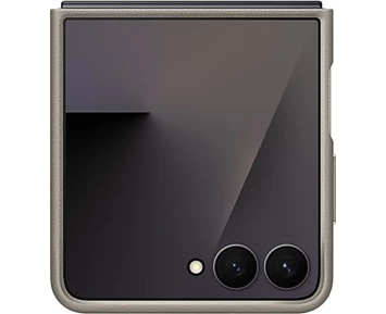 Galaxy Flip7 Kindsuit Case