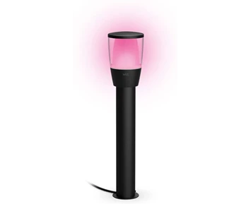 WIZ ELPAS 12V Bollard Extension