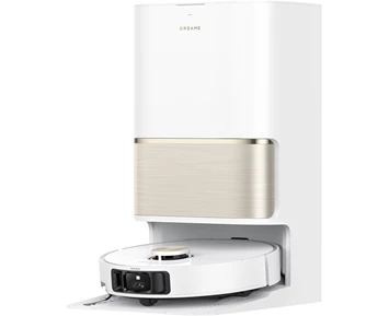 Dreame L50 Ultra