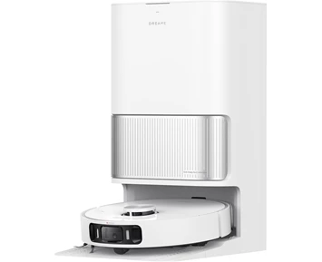 Dreame L40 Ultra AE