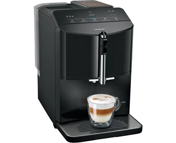 Siemens EQ300