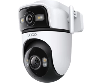 TP-Link Tapo C545D