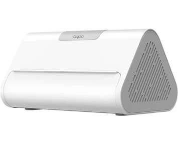 TP-Link Tapo H500
