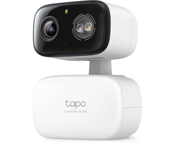 TP-Link Tapo C216