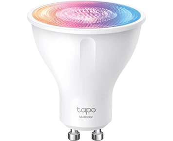TP-Link Tapo L630