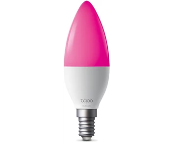 TP-Link Tapo L430C