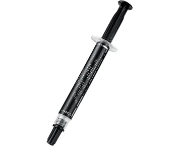 ROG RG-07 Thermal Paste 3g