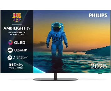 Philips 42OLED810/12