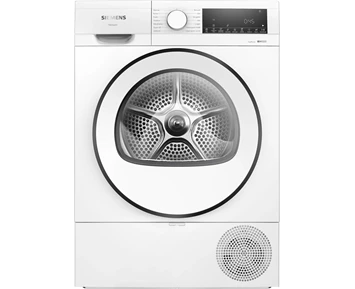 Siemens WQ42G20IDN