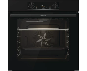 Gorenje BOP6737E02BK