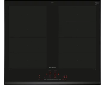 Siemens EX651HXC1E