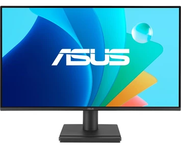 ASUS 27" VA279HG