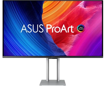 32" PA32UCDM