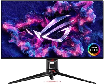 32" PG32UCDMZ