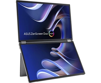 14" MQ149CD