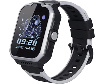 ZTE K1 Pro Kids Watch