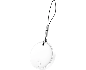 Andersson BHT-M2300 - Bluetooth Tracker iOS/Android