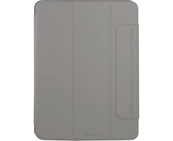dbramante1928 Avenida ICON - iPad 11" A16/10.9" 10th - River Stone