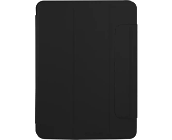 dbramante1928 Avenida ICON - iPad Air 11" M3/M2/5th/4th