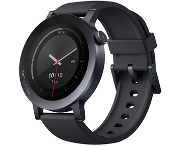 Nothing CMF Watch 3 Pro by Nothing - Dark Grey