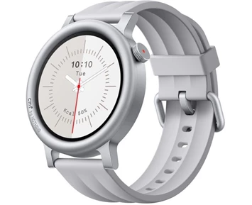 CMF Watch 3 Pro by Nothing