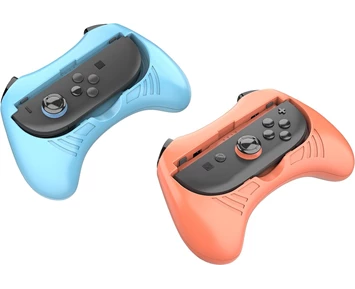 Gaminja Nintendo Switch 2 Joy-Con 2 Grip Bracket