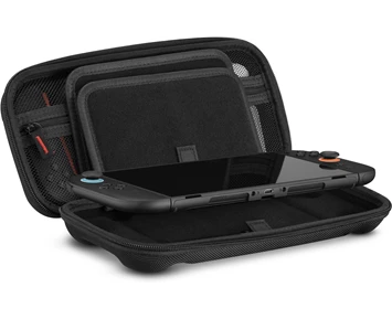 Mission SG Nintendo Switch 2 Carrying Case