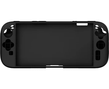 Gaminja Nintendo Switch 2 Silicone Protection Ca