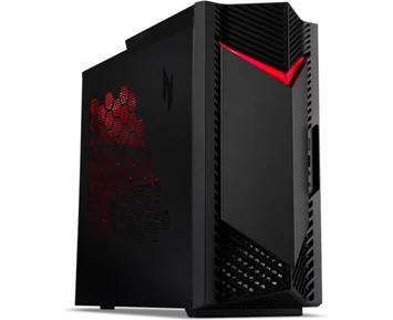 Acer N50-656/Ci5-14400F/16GB/1024GB/RTX5060/W