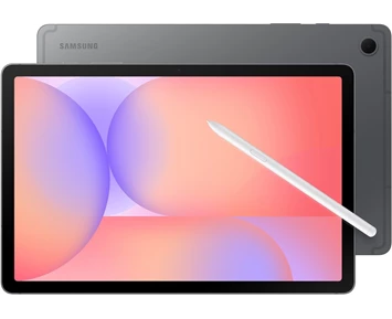 Samsung Galaxy Tab S10 Lite 5G (128GB) Gray