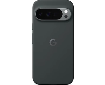 Pixel 10 Pro XL Case