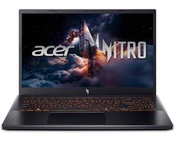 Nitro V 15