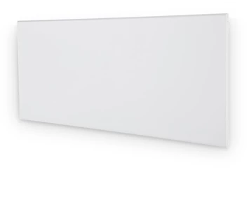 Adax Neo H 04 KWT