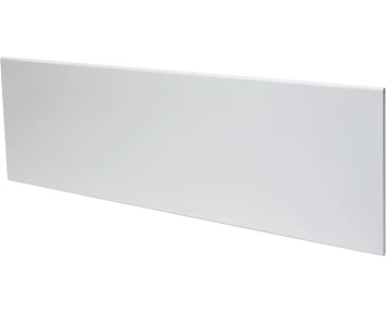 Adax Adax Neo H 14 KWT